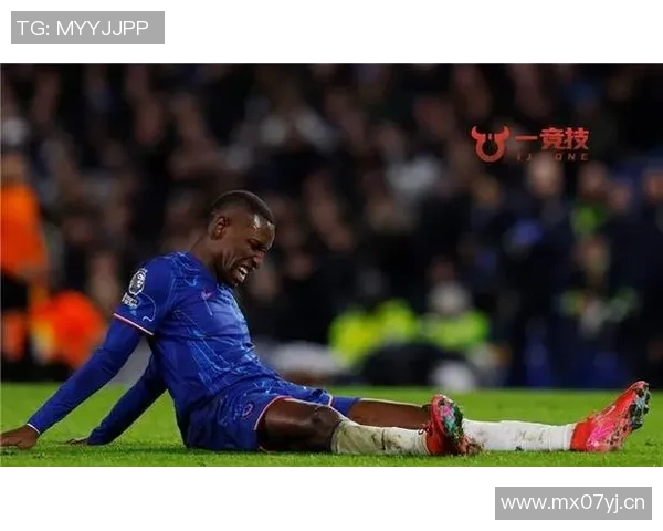 英超球队最新伤病信息及对接下来比赛影响